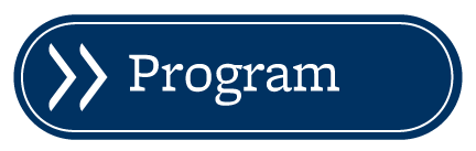 Program Button Click here to learn about speakers, sessions and more!