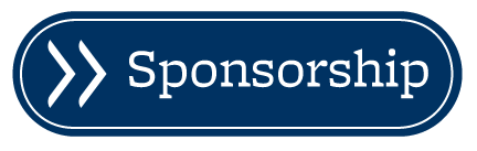 Sponsorship - Click here to view our packet
